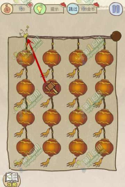 史上最坑爹游戏7攻略 史上最坑爹游戏7攻略