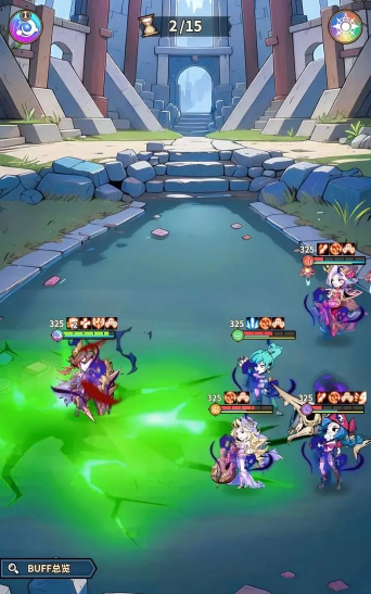 卡牌类手游推荐 卡牌类手游推荐