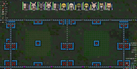 环游戏攻略 环游戏攻略