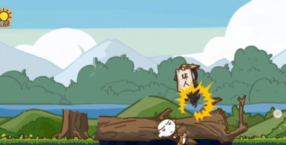 史小坑游戏攻略大全 史小坑游戏攻略大全