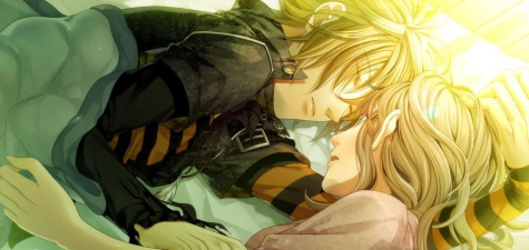 欧美游戏失忆攻略 欧美游戏失忆攻略