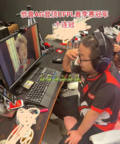 cf手游ag cf手游ag