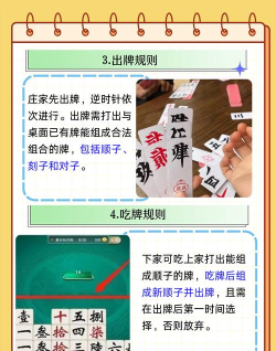 王者荣耀游戏牌怎么玩 王者荣耀游戏牌怎么玩