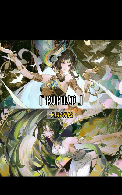 什么游戏最烧钱 什么游戏最烧钱