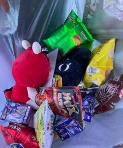 游戏厅都有什么游戏 游戏厅都有什么游戏