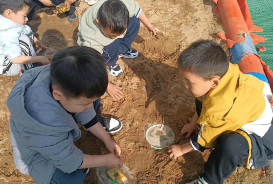 沙什么游戏 沙什么游戏