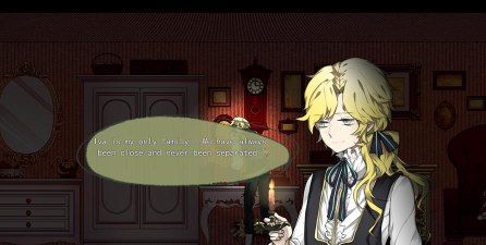 price游戏攻略 price游戏攻略