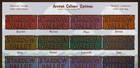 星露谷手游 星露谷手游