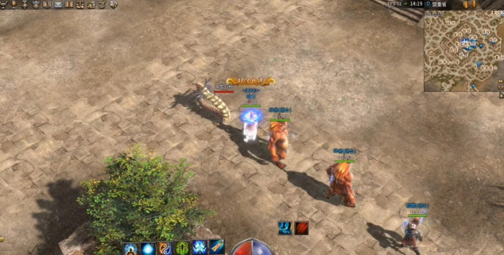 传奇永恒手游 传奇永恒手游