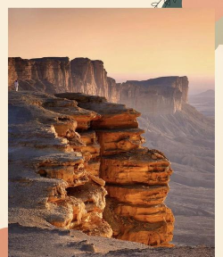 拉斯维加斯游戏怎么玩 拉斯维加斯游戏怎么玩