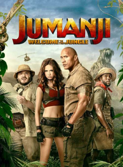 勇敢者的游戏攻略 勇敢者的游戏攻略