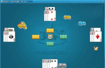 斗牛叫什么游戏 斗牛叫什么游戏