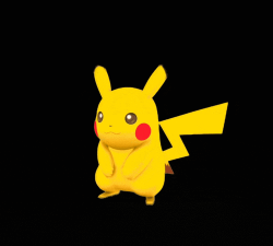 如何截gif图,快速制作动图,分享动态瞬间 如何截gif图,快速制作动图,分享动态瞬间