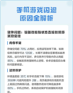 游戏打不开怎么办,常见原因解析,快速解决思路 游戏打不开怎么办,常见原因解析,快速解决思路