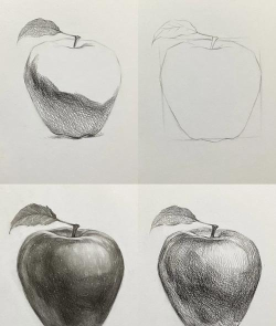 苹果手机怎么画,掌握简单技巧,画出逼真效果 苹果手机怎么画,掌握简单技巧,画出逼真效果