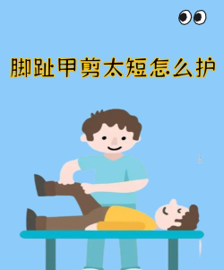 怎么爆料,保护自己,避免麻烦 怎么爆料,保护自己,避免麻烦