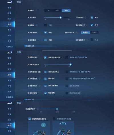 王者怎么换英雄,操作其实很简单,新手也能快速上手 王者怎么换英雄,操作其实很简单,新手也能快速上手