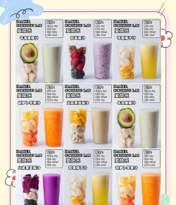 蜜汁怎么做,家常调味,简单上手 蜜汁怎么做,家常调味,简单上手