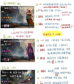 英雄联盟怎么下载,官方渠道在哪,新手必看指南 英雄联盟怎么下载,官方渠道在哪,新手必看指南