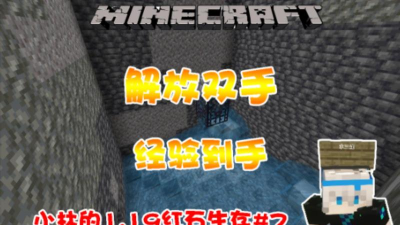 如何刷怪笼,快速获取经验,安全高效方法 如何刷怪笼,快速获取经验,安全高效方法