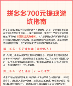 拼多多的钱如何提现,操作步骤详解,新手避坑指南 拼多多的钱如何提现,操作步骤详解,新手避坑指南