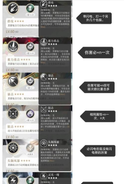 如何卡光环,常见问题解析,实用技巧分享 如何卡光环,常见问题解析,实用技巧分享