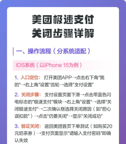 美团怎么支付,操作步骤详解,新手一看就会 美团怎么支付,操作步骤详解,新手一看就会
