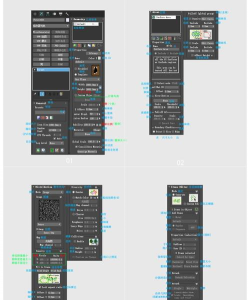 森林怎么存档,操作步骤详解,新手快速上手 森林怎么存档,操作步骤详解,新手快速上手