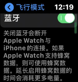 se如何激活,常见问题,解决步骤 se如何激活,常见问题,解决步骤