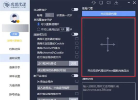 如何查看火狐版本,快速定位方法,解决更新问题 如何查看火狐版本,快速定位方法,解决更新问题