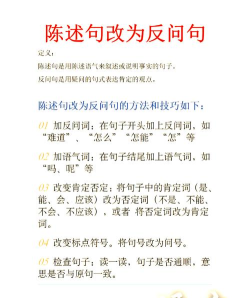 如何将文字转换成语音,常见疑问,解决方向 如何将文字转换成语音,常见疑问,解决方向