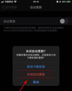 安卓怎么升级系统,常见问题解答,操作步骤详解 安卓怎么升级系统,常见问题解答,操作步骤详解