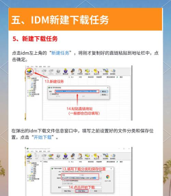 微云文件下载,操作步骤详解,常见问题解答 微云文件下载,操作步骤详解,常见问题解答