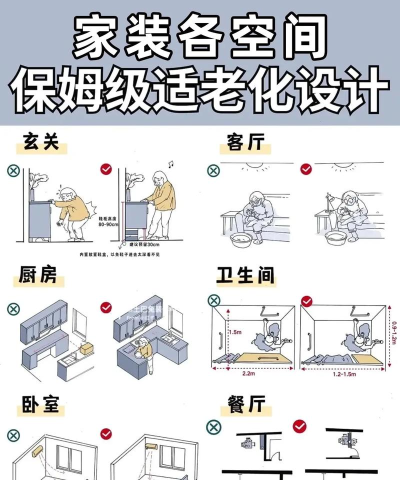 怎么修改年龄,常见需求场景,实用方法参考 怎么修改年龄,常见需求场景,实用方法参考