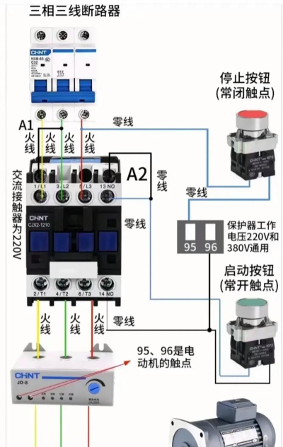 转接器怎么用,常见问题解答,操作步骤详解 转接器怎么用,常见问题解答,操作步骤详解