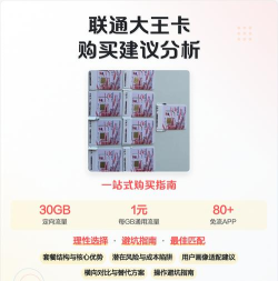 大王卡怎么买,线上渠道多,线下办理快 大王卡怎么买,线上渠道多,线下办理快