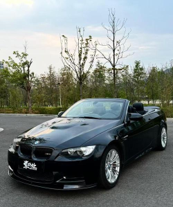 宝马m3如何,性能怎么样,适合什么人开 宝马m3如何,性能怎么样,适合什么人开