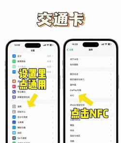 手机钱包怎么用,掌握基础操作,享受便捷支付 手机钱包怎么用,掌握基础操作,享受便捷支付