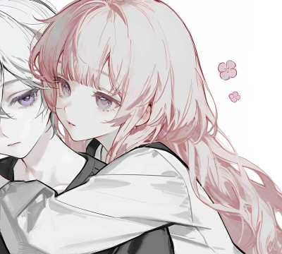 如何寻找另一半情头,情侣头像挑选,风格搭配建议 如何寻找另一半情头,情侣头像挑选,风格搭配建议