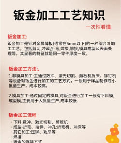 如何锻打,掌握核心技巧,提升金属加工效率 如何锻打,掌握核心技巧,提升金属加工效率