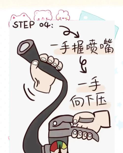 如何去抢,快速上手技巧,避免常见错误 如何去抢,快速上手技巧,避免常见错误