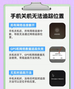 魅族怎么关机,操作步骤详解,常见问题解答 魅族怎么关机,操作步骤详解,常见问题解答