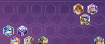 怎么打盖伦,对线技巧,团战思路 怎么打盖伦,对线技巧,团战思路