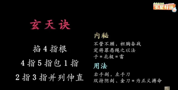 神武怎么玩,新手入门指南,快速上手技巧 神武怎么玩,新手入门指南,快速上手技巧