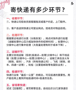 顺丰怎么发,寄件流程详解,常见问题解答 顺丰怎么发,寄件流程详解,常见问题解答