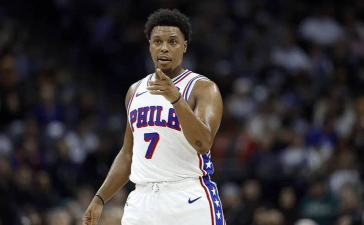 洛瑞如何,球场表现,球迷评价 洛瑞如何,球场表现,球迷评价