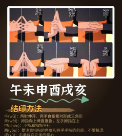 怎么解除封印,常见方法,实用参考 怎么解除封印,常见方法,实用参考