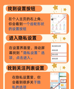 新浪微博如何分组,管理关注列表,提升浏览体验 新浪微博如何分组,管理关注列表,提升浏览体验