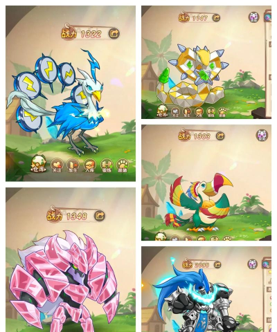 西普大陆,新手入门指南,快速上手技巧 西普大陆,新手入门指南,快速上手技巧