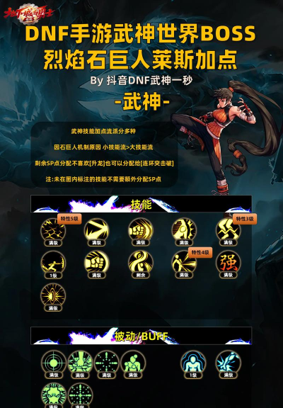 石巨人怎么打,掌握关键技巧,轻松击败BOSS 石巨人怎么打,掌握关键技巧,轻松击败BOSS